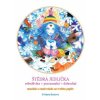 stedra jedlicka pv00512 480