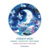 stribrny mesic pv00853 480