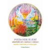 svatba nebe se zemi pv00854 480