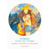 svoboda pv00839 480