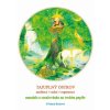 tajuplny ostrov pv00516 480