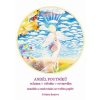 andel poutniku pv00513 480