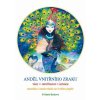andel vnitrniho zraku pv00852 480