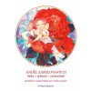 andel zamilovanych pv00511 480