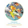 carodejky pv00840 480