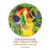 carodejny kotlik pv00510 480