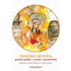 indianska medicina pv00847 480