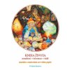 kniha zivota pv00515 480
