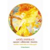 andel inspirace pv00848 480