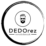 Dedorez