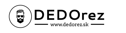 DEDOrez