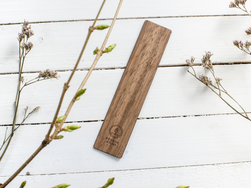 Drobné dárky a dárkové sety