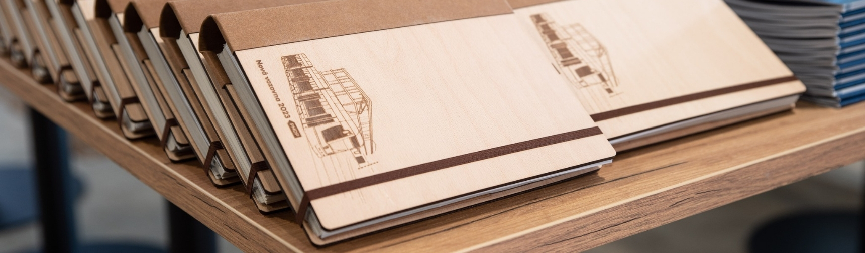 Na míru podle přání