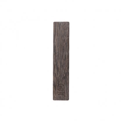 wenge01