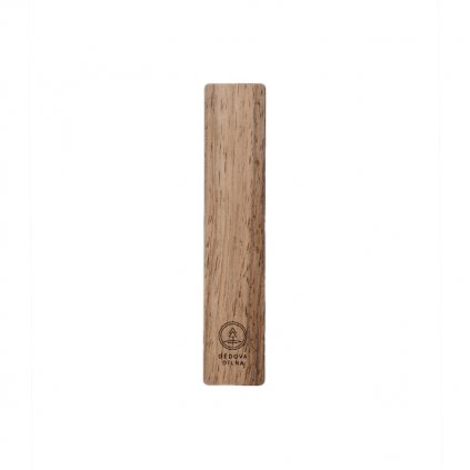 jatoba01