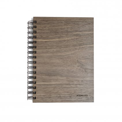 Minimal orech A5 1