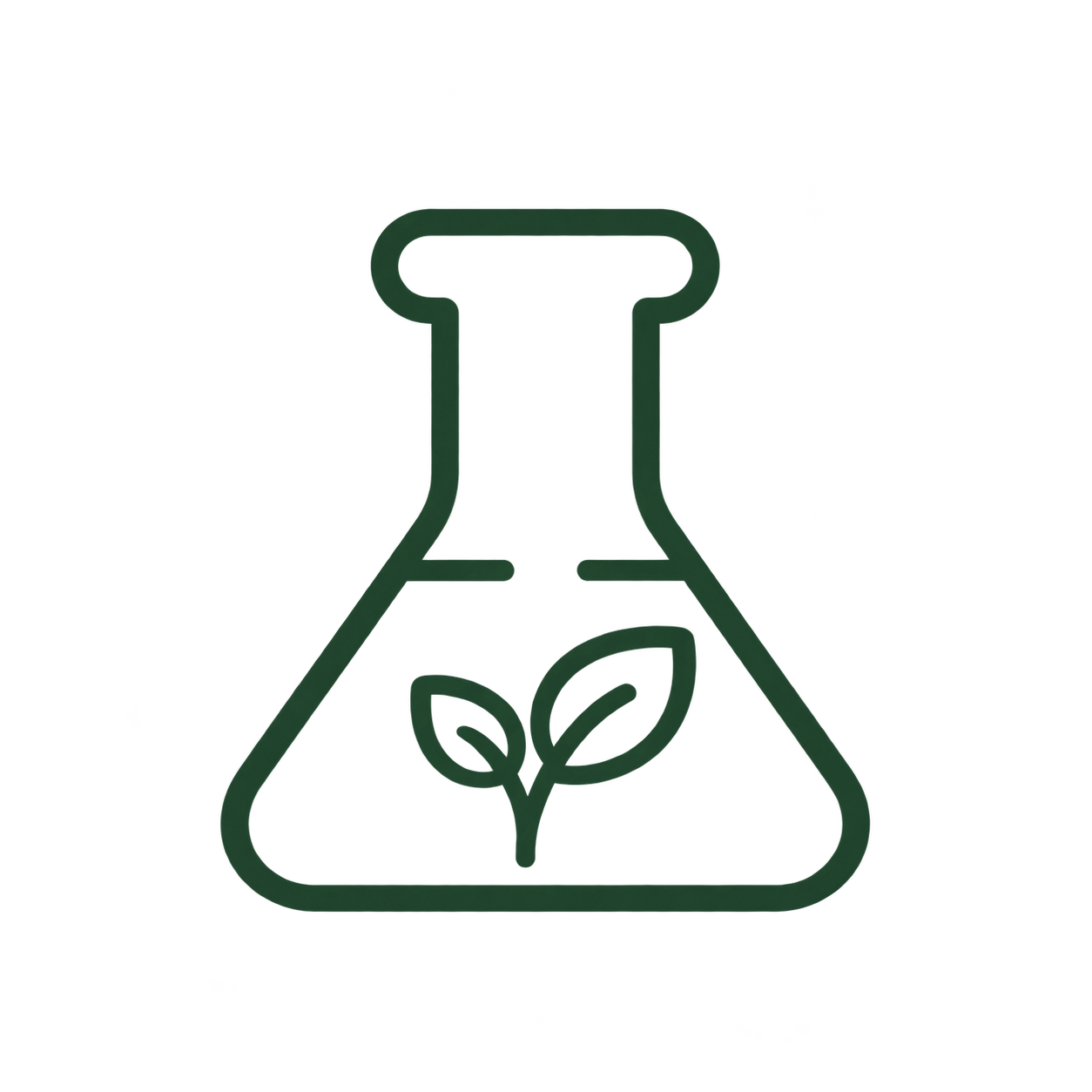 Bez zbytečné chemie
