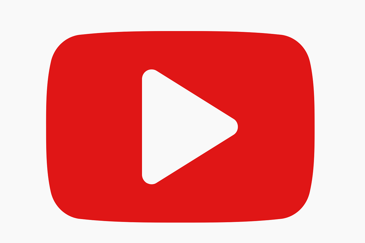 youtube-6030352_1280