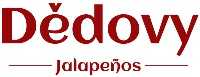 Dědovy Jalapeňos