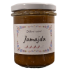Jamajda