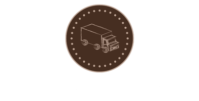 Free delivery on orders over 1000kč