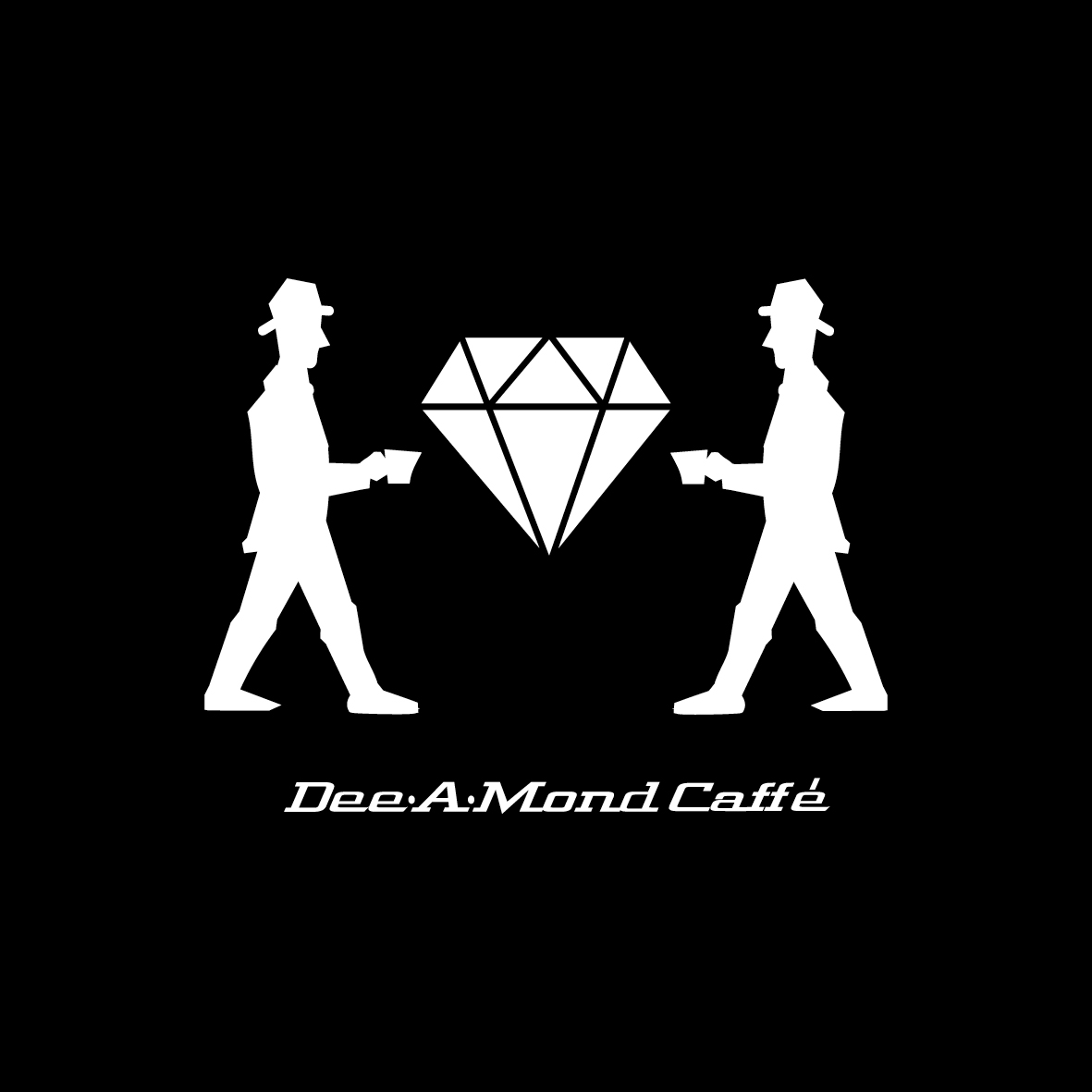 DeeAMond.com