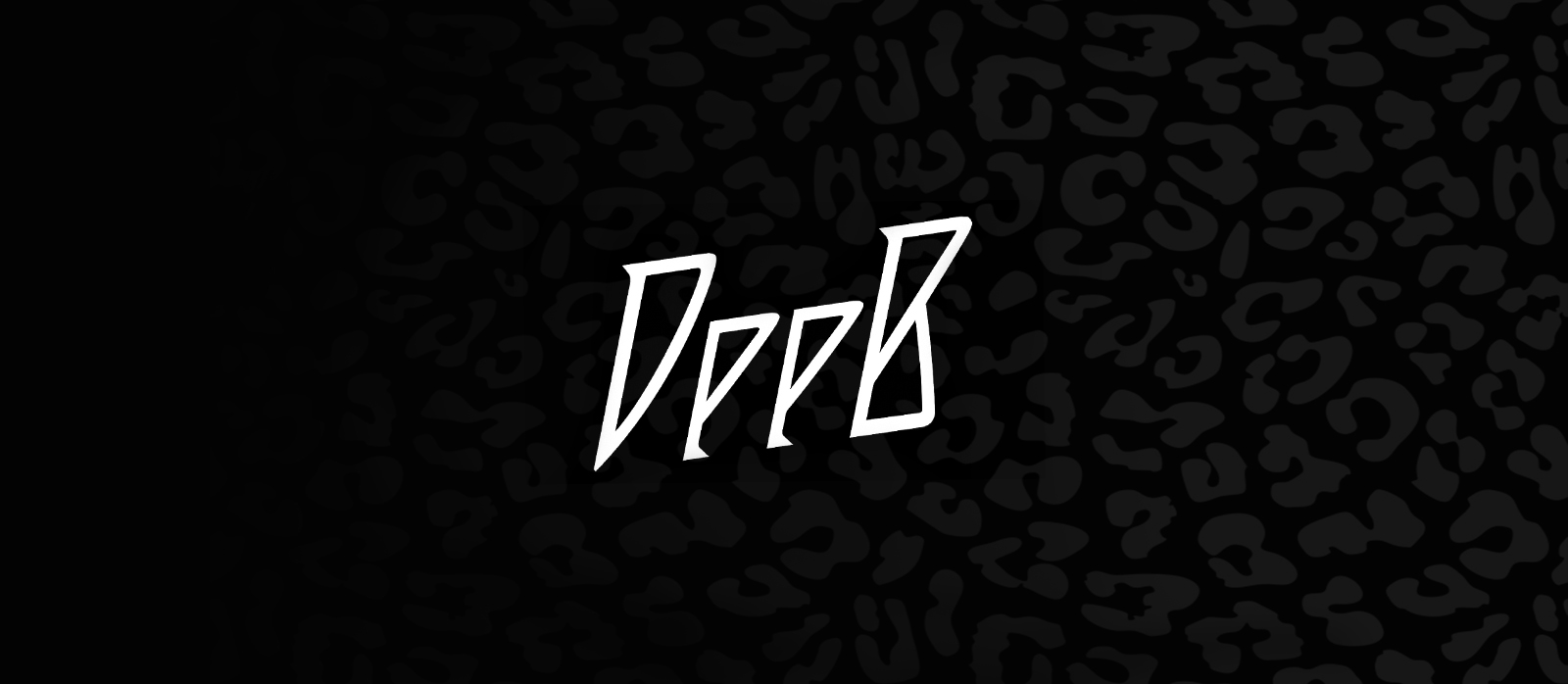 deeb