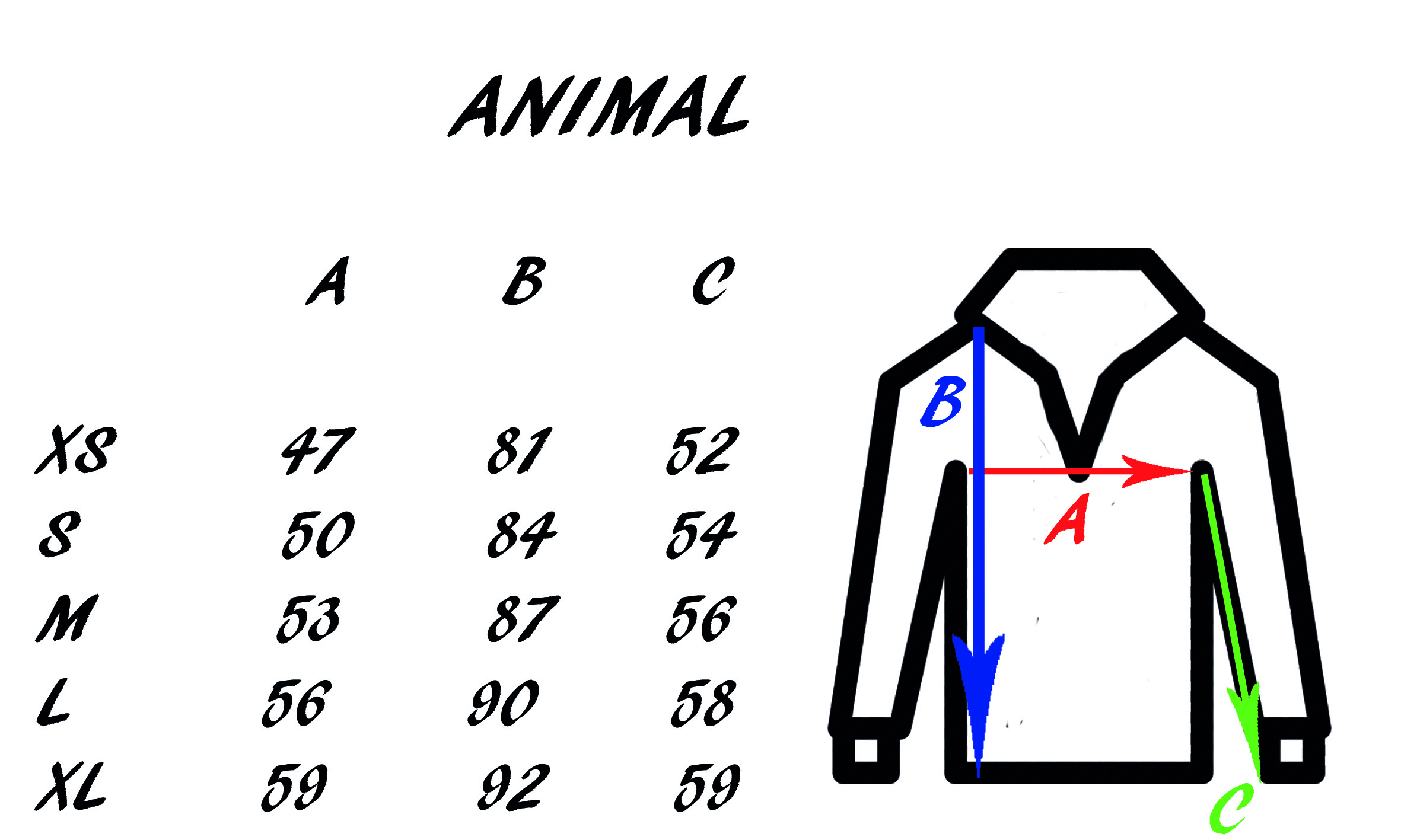 animal_tab