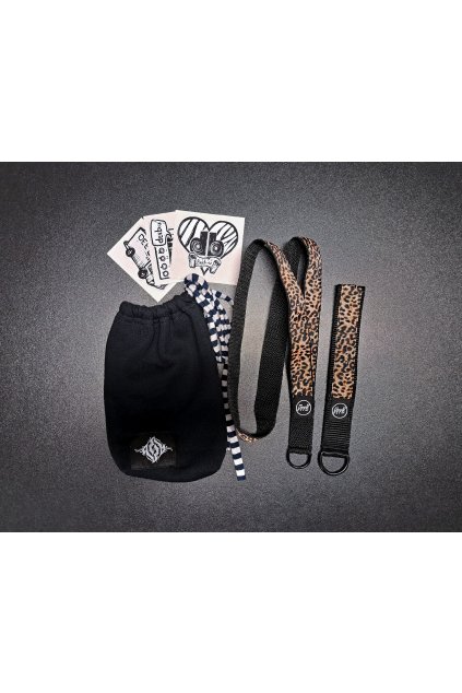 Gift bag 1