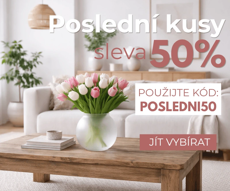 Čistíme sklad - Deejada.cz