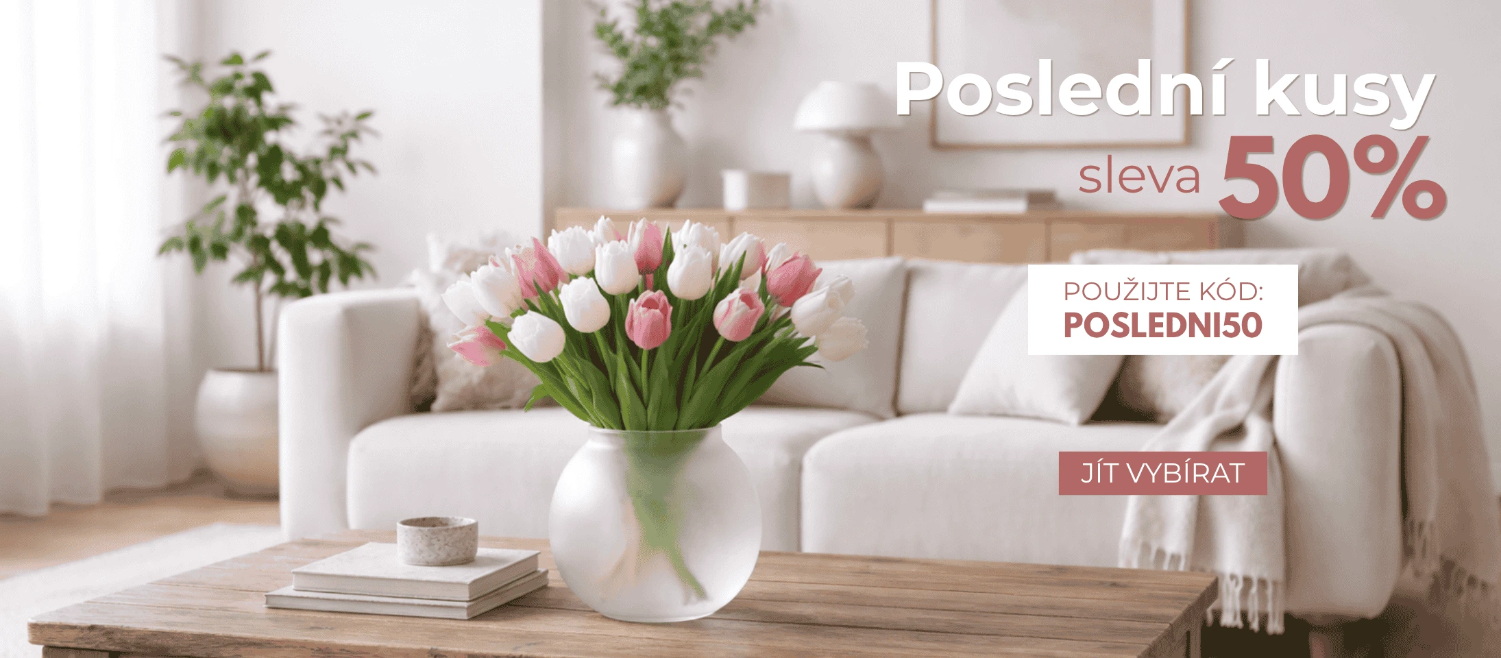 Čistíme sklad - Deejada.cz