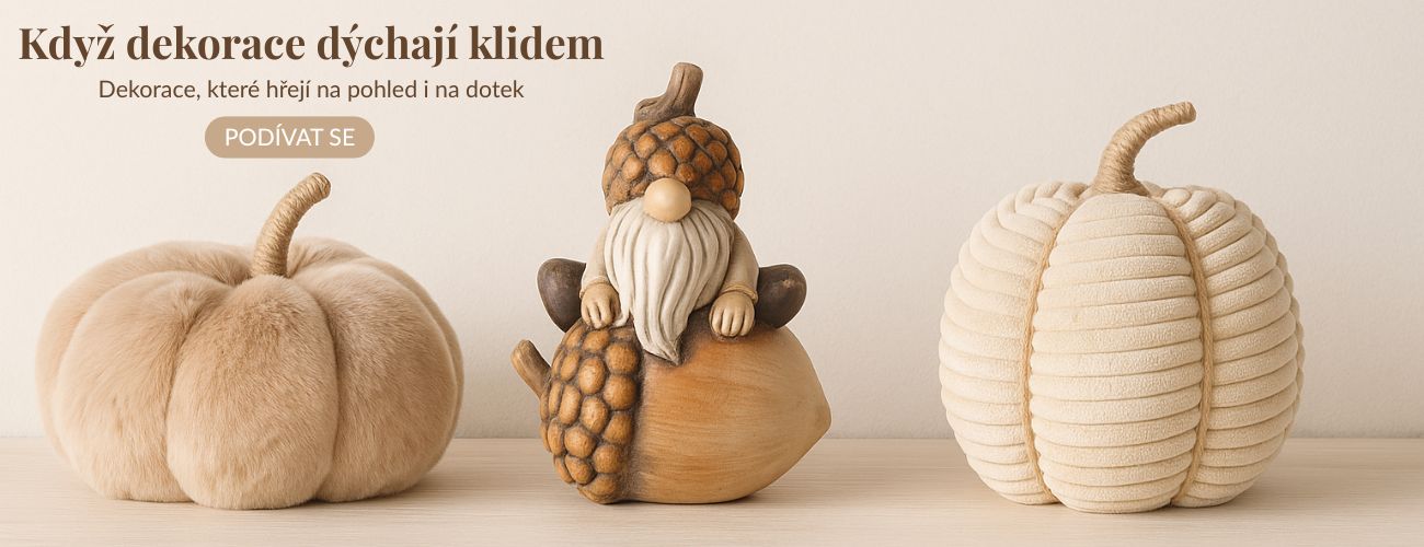 Podzim- Deejada.cz