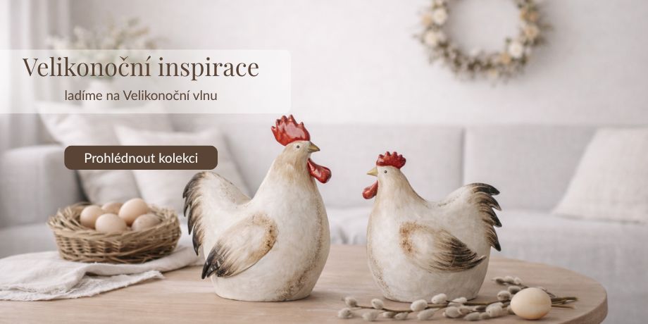 Velikonoce - Deejada.cz