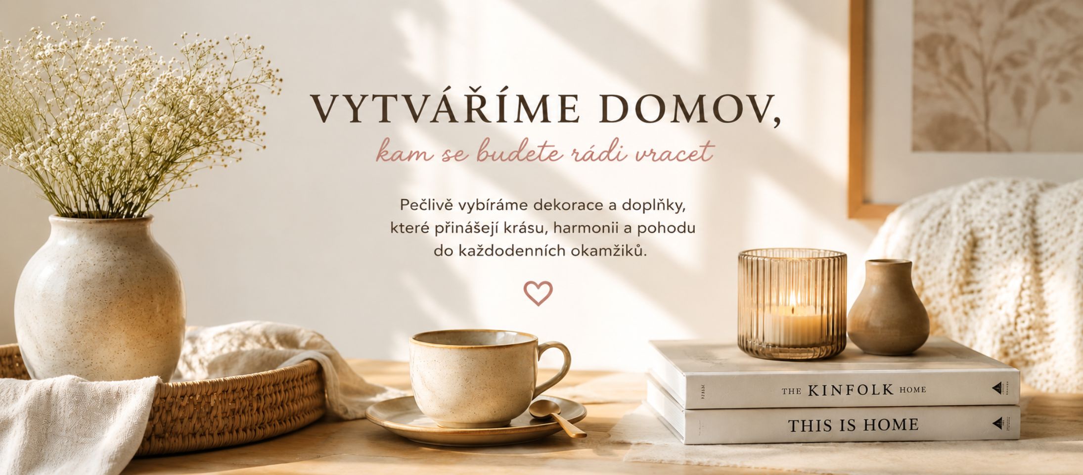 Nová Deejada