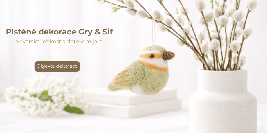 Gry and Sif na Deejada.cz - Deejada.cz