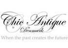 CHIC ANTIQUE