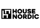 House Nordic