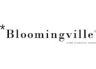 BLOOMINGVILLE