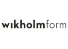 WIKHOLM FORM