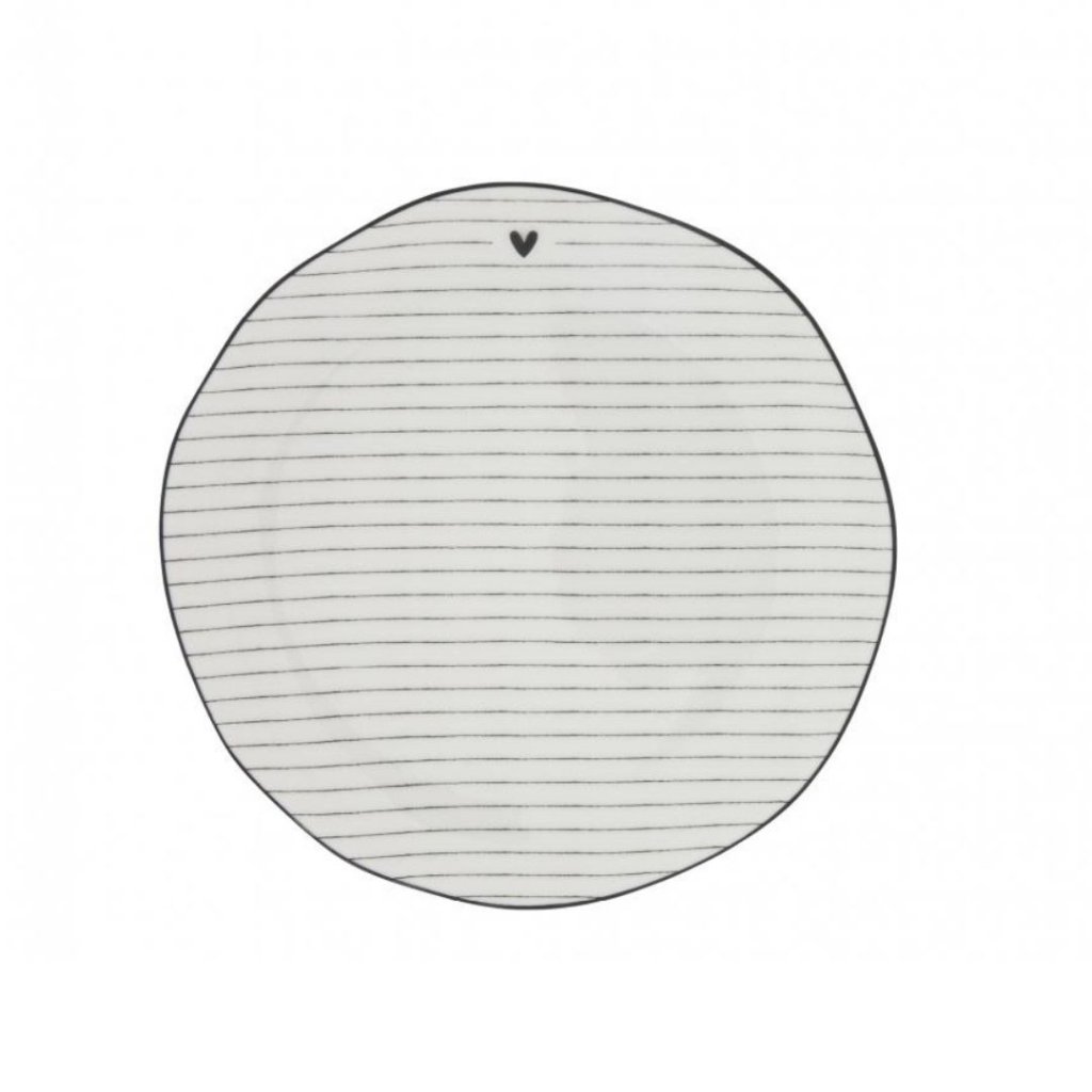 1. 2021 07 20T140846.734