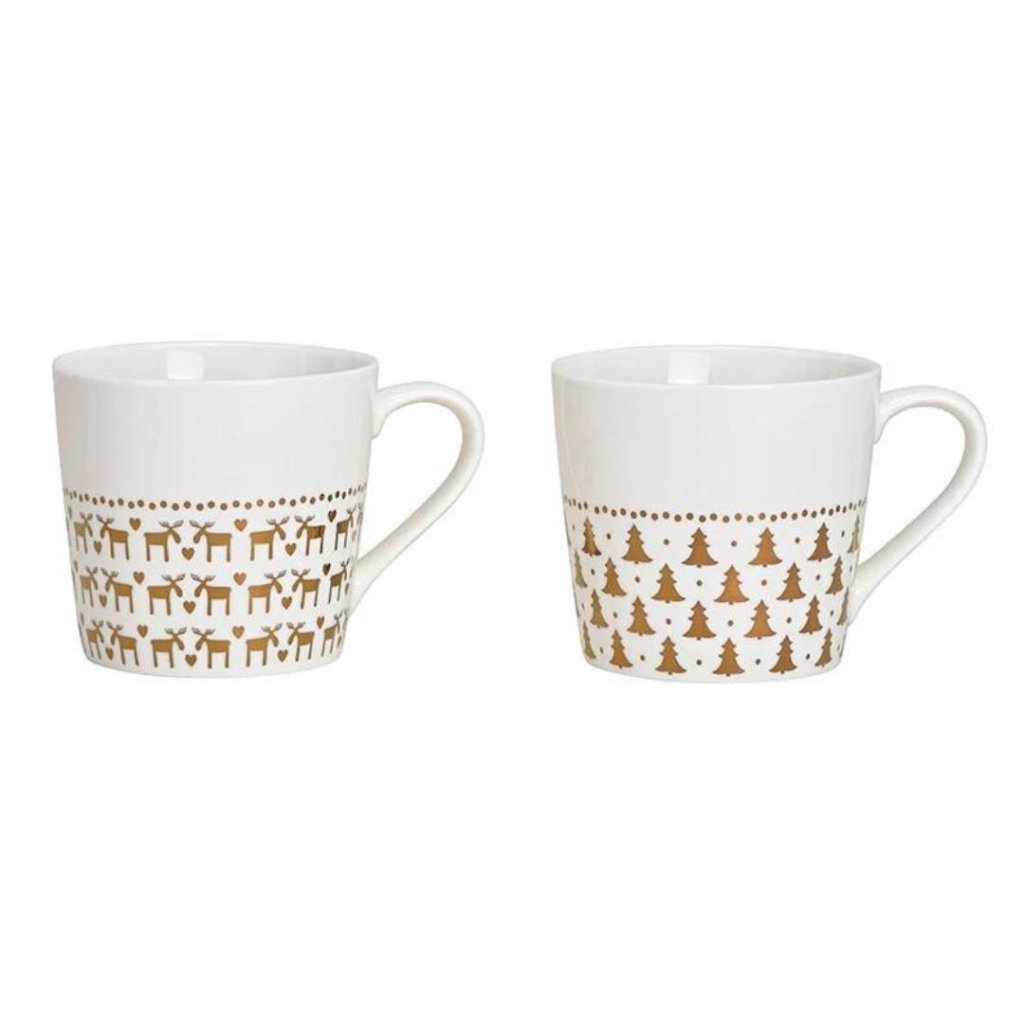 1. 2022 01 08T133525.669