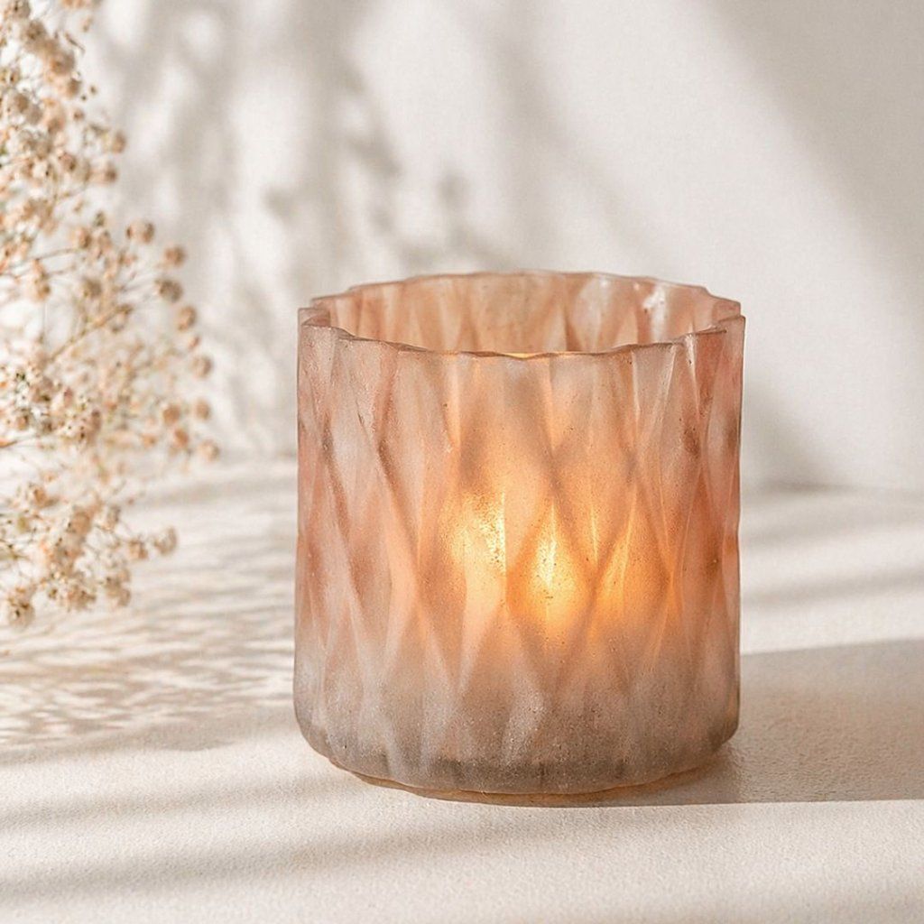 svicen majas cottage (2)