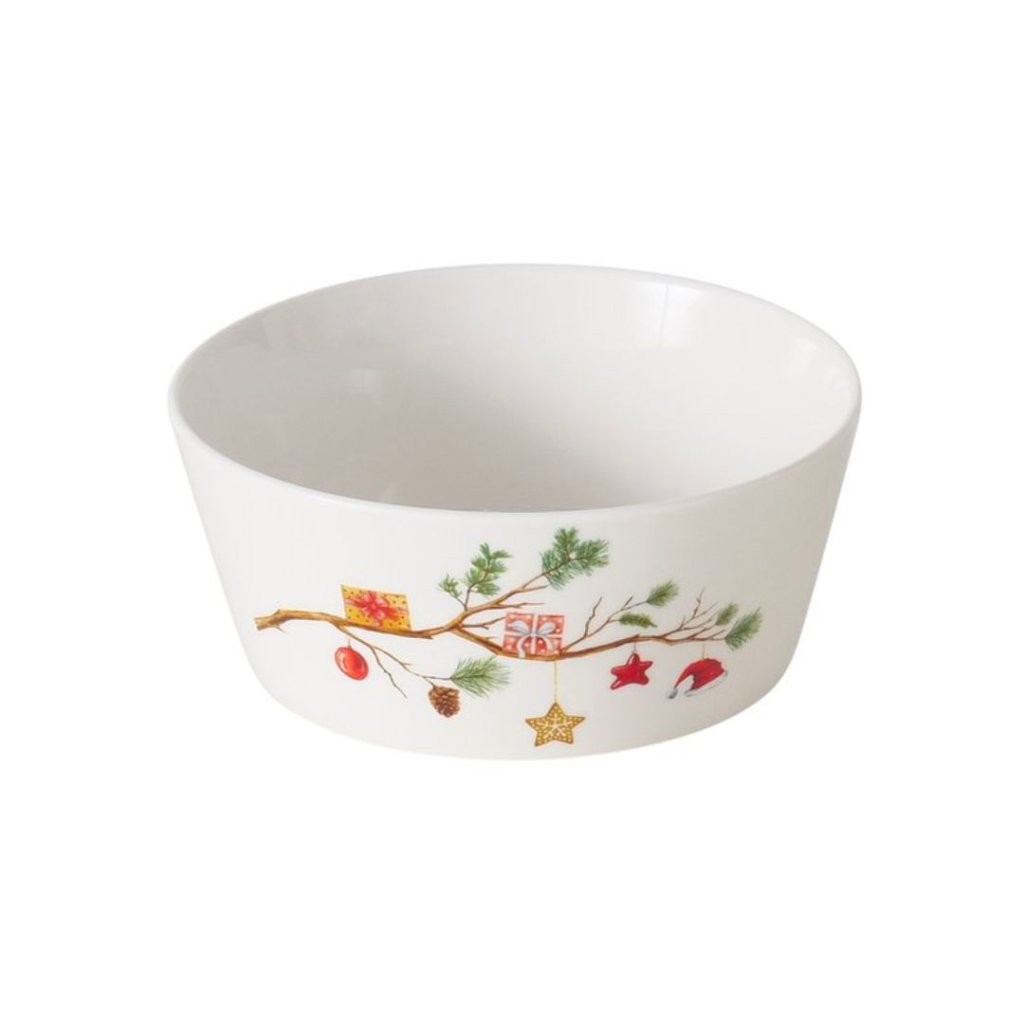 podzim2 2023 08 27T165121.903