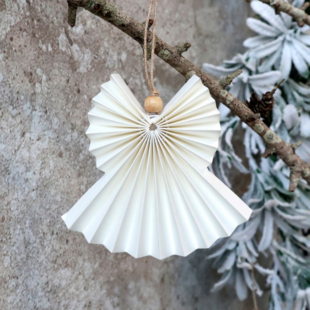 adventni svícka (20)