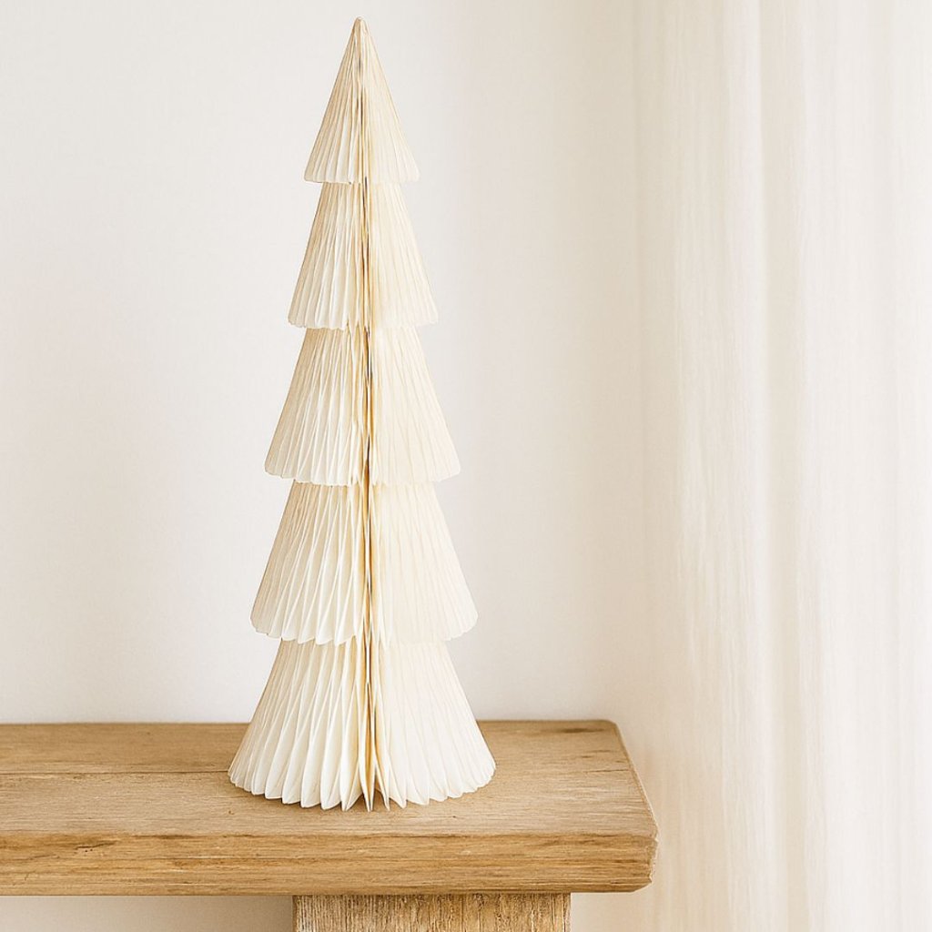 dekorace wikholmform (18)