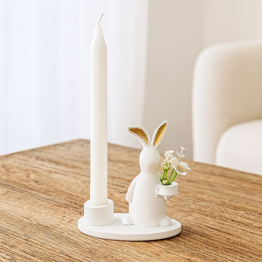 dekorace deejada (74)