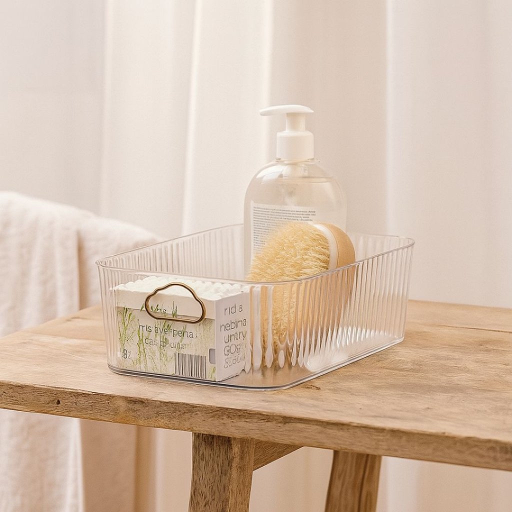 davkovac na mydlo (12)