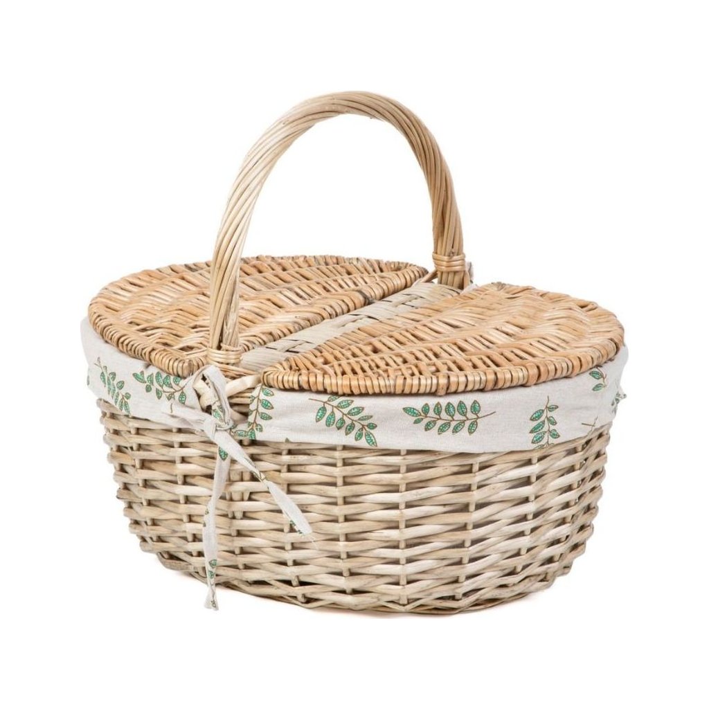piknikovy kos 1