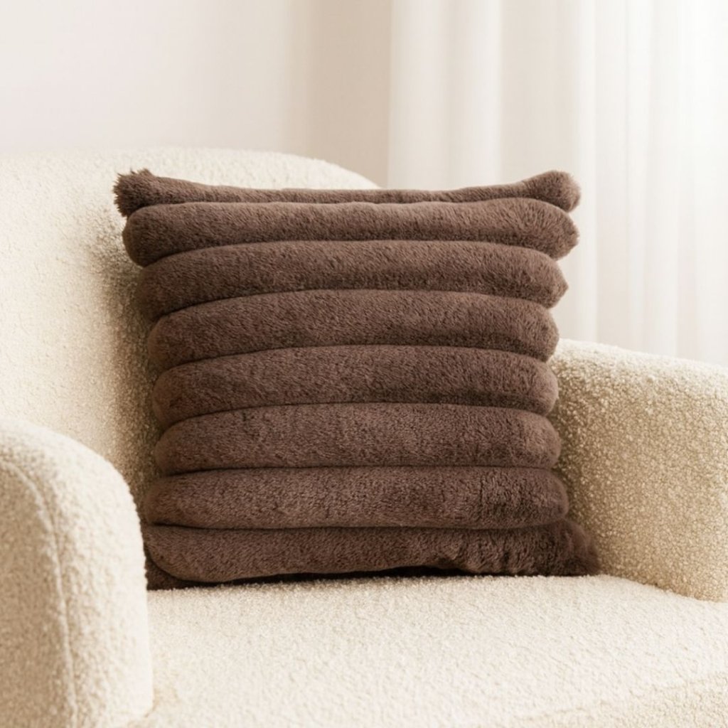 povlak na polstar (59)