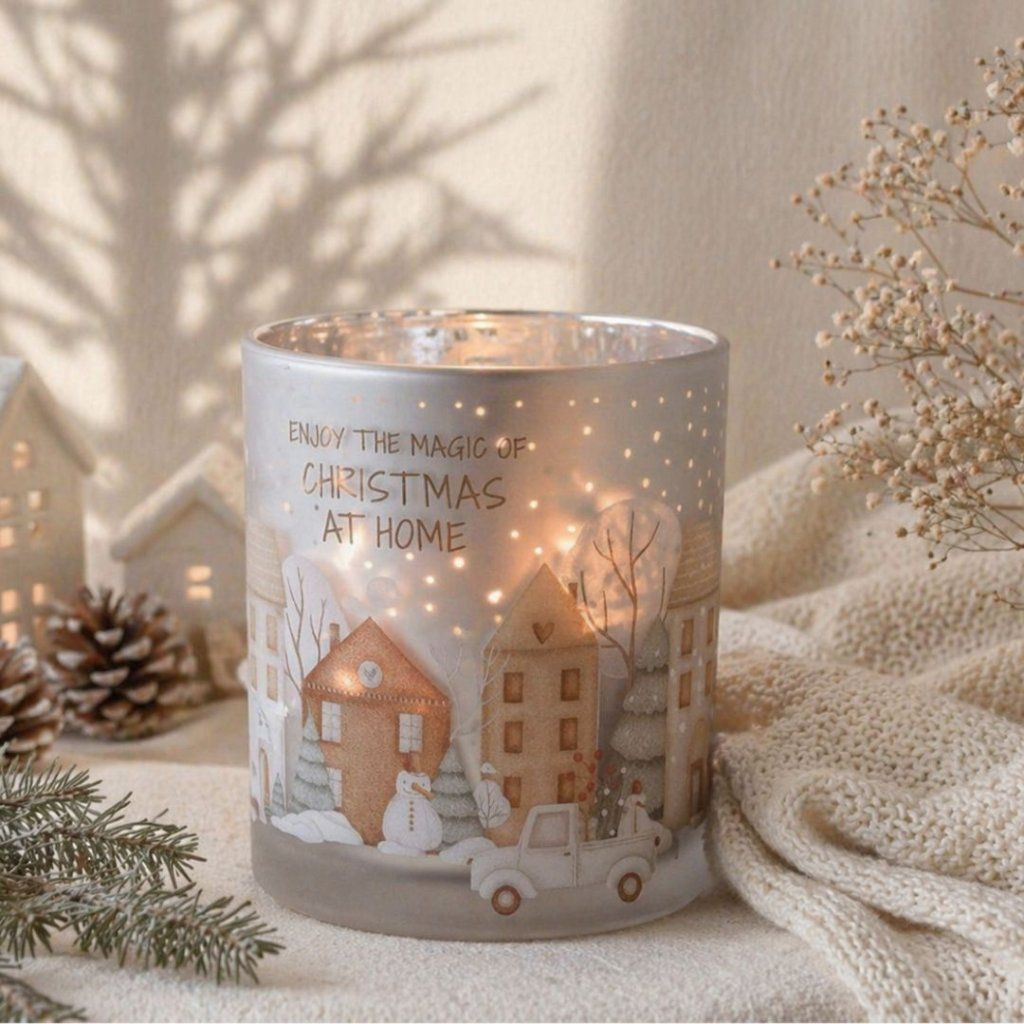 vanoce majas cottage (1)